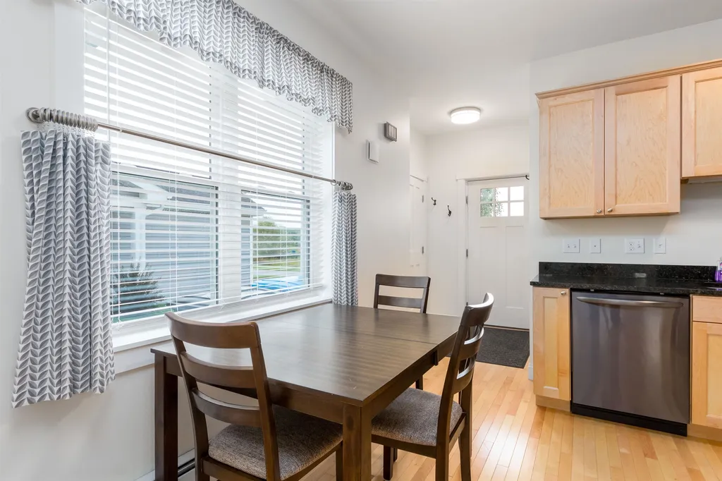 72 Redbud Lane Hinesburg VT 05461