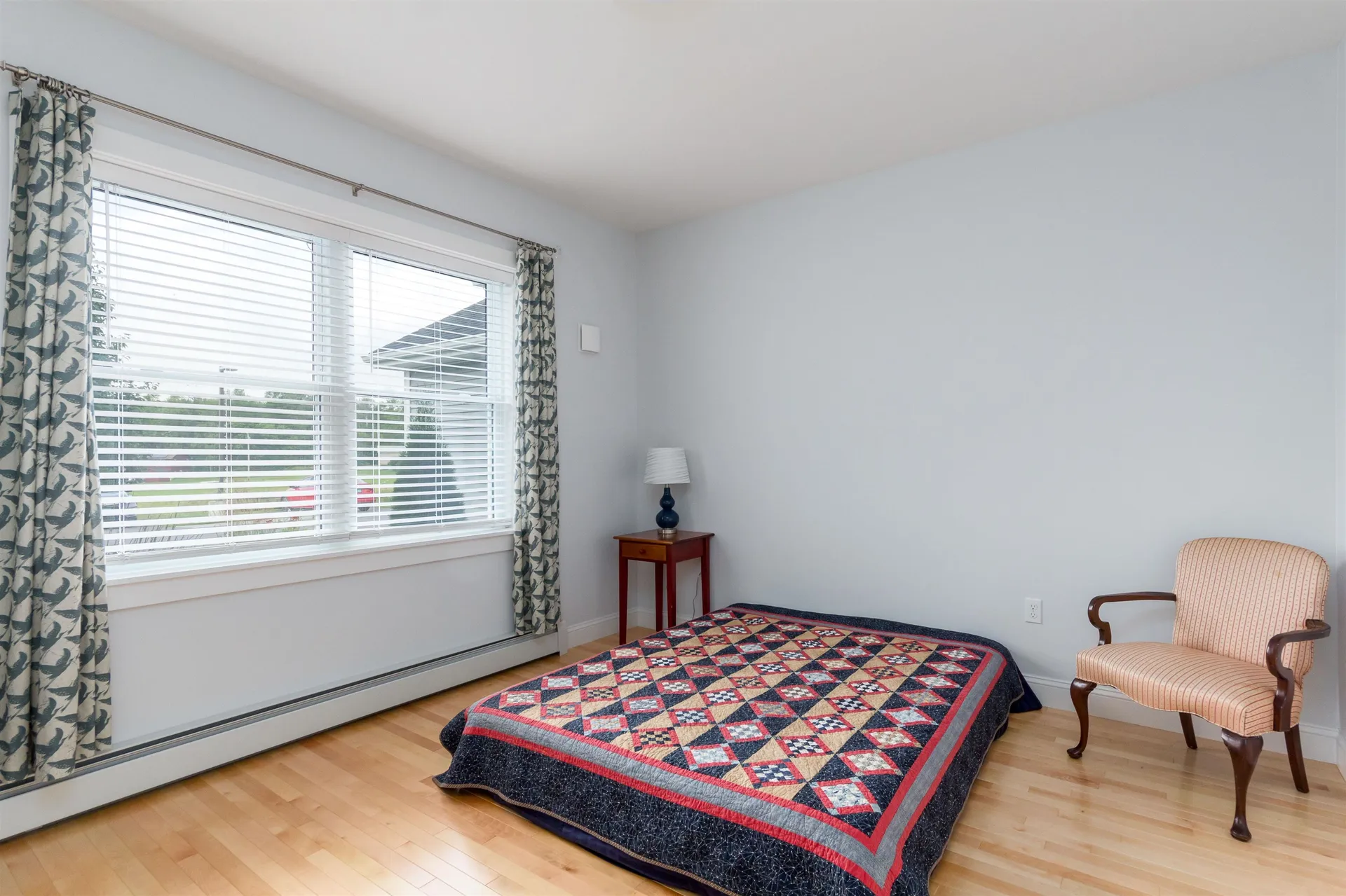 72 Redbud Lane Hinesburg VT 05461