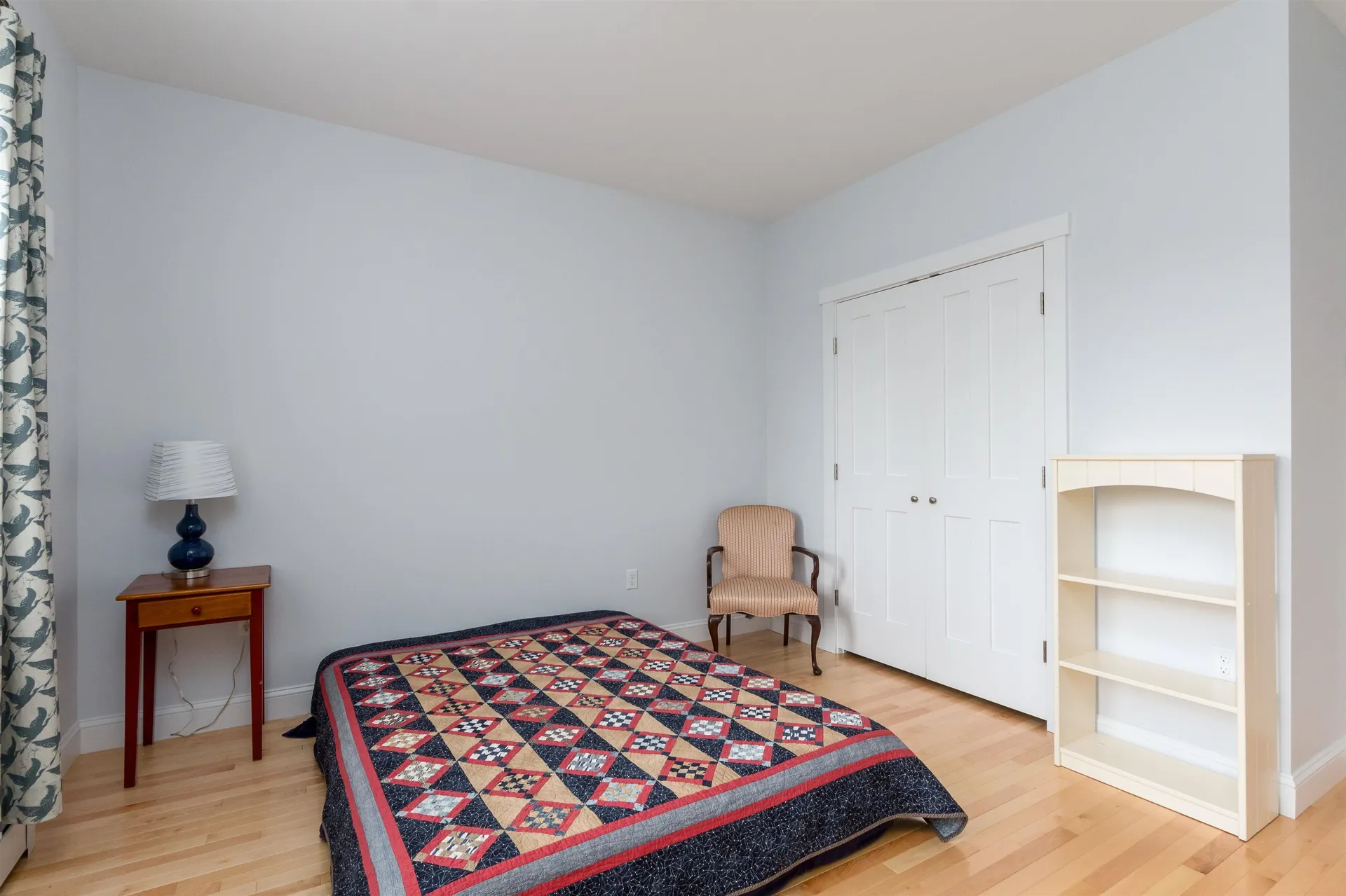 72 Redbud Lane Hinesburg VT 05461