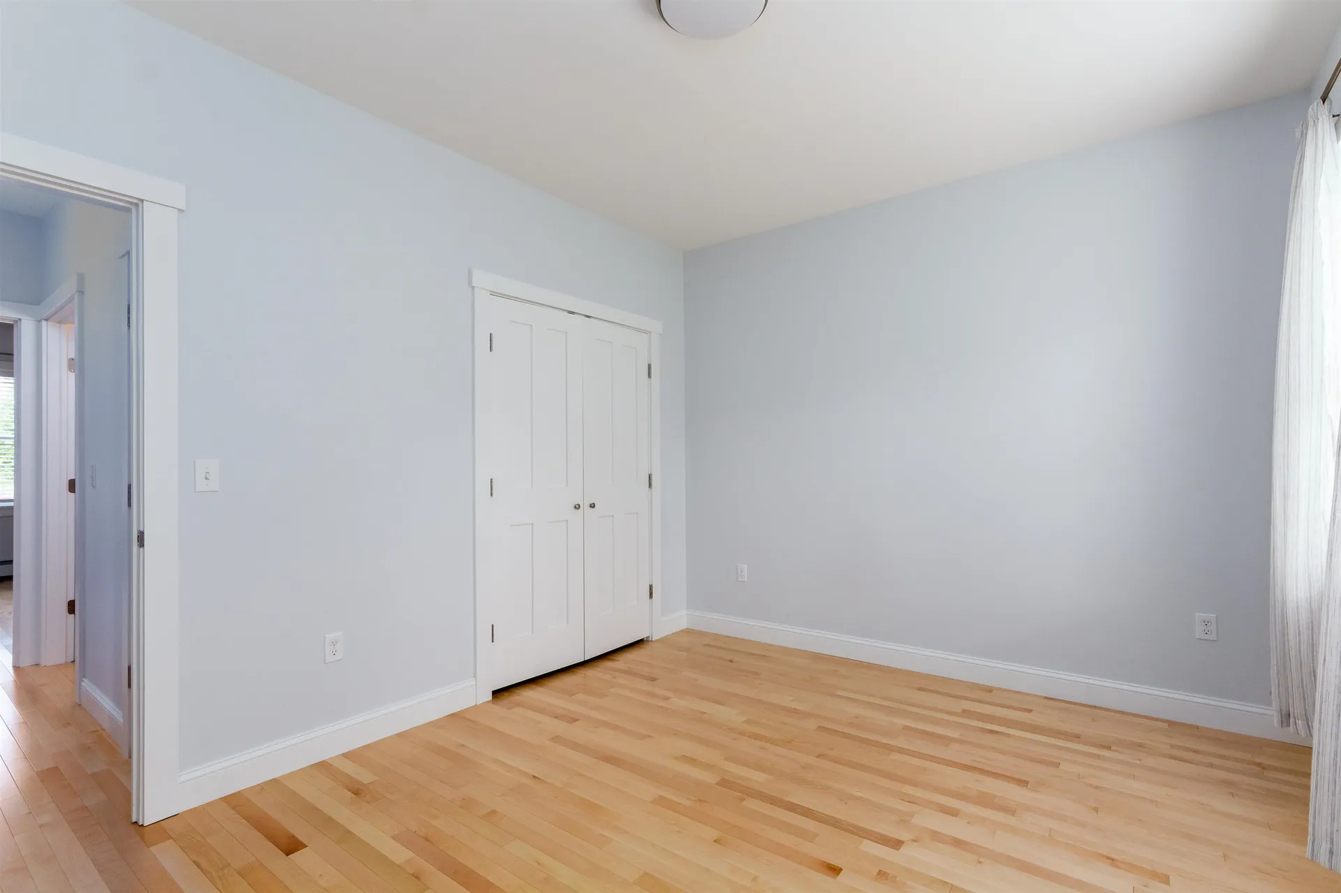 72 Redbud Lane Hinesburg VT 05461