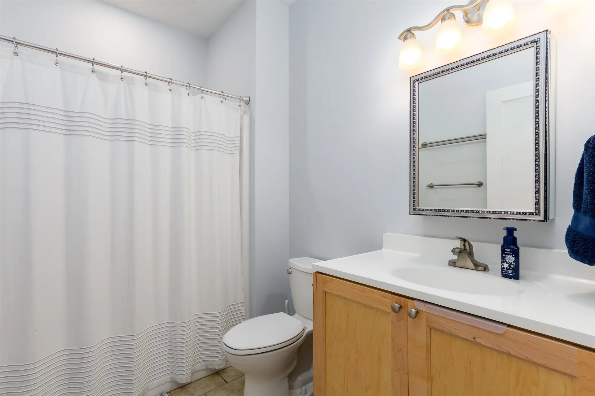 72 Redbud Lane Hinesburg VT 05461