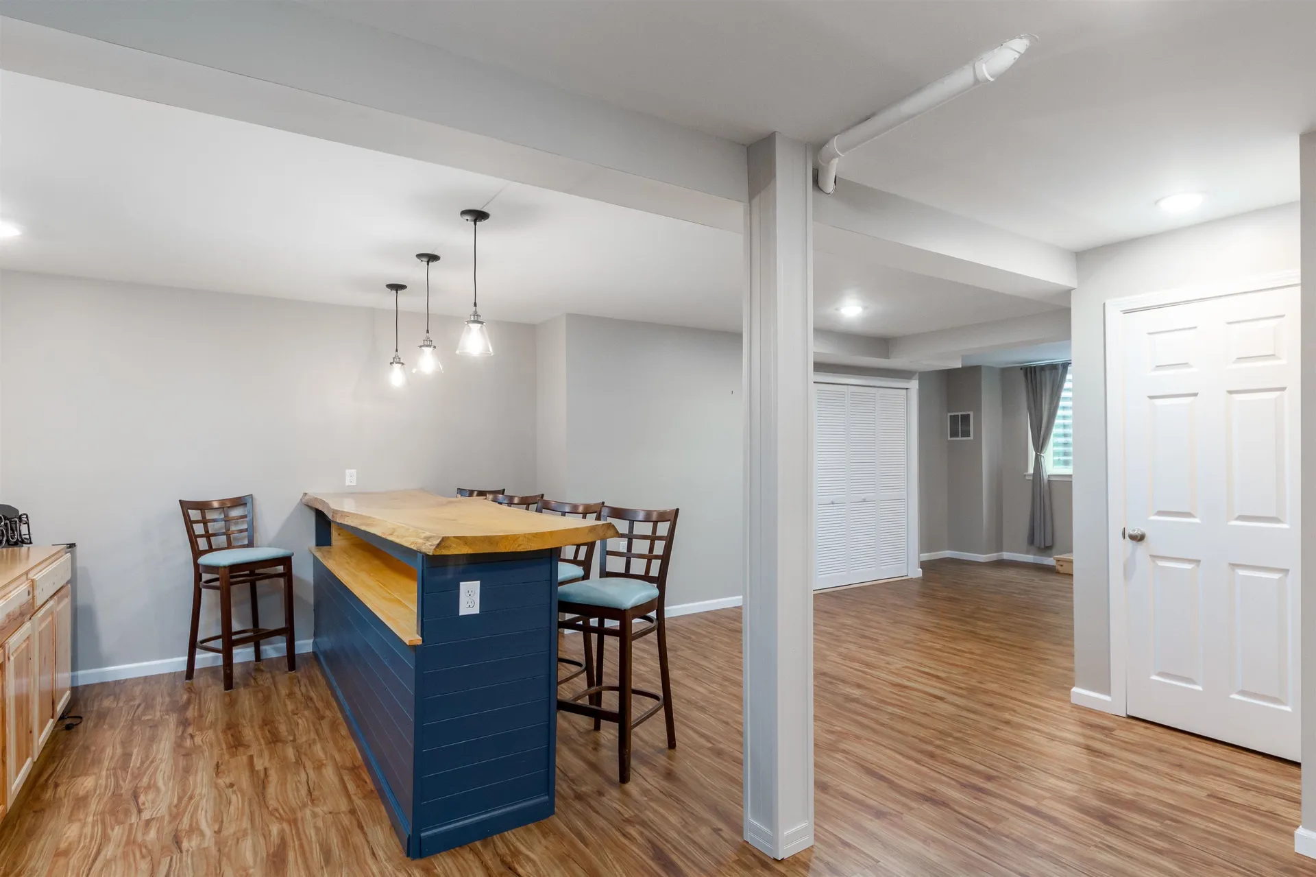 72 Redbud Lane Hinesburg VT 05461