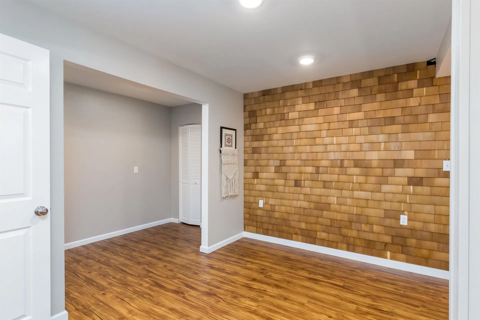 72 Redbud Lane Hinesburg VT 05461