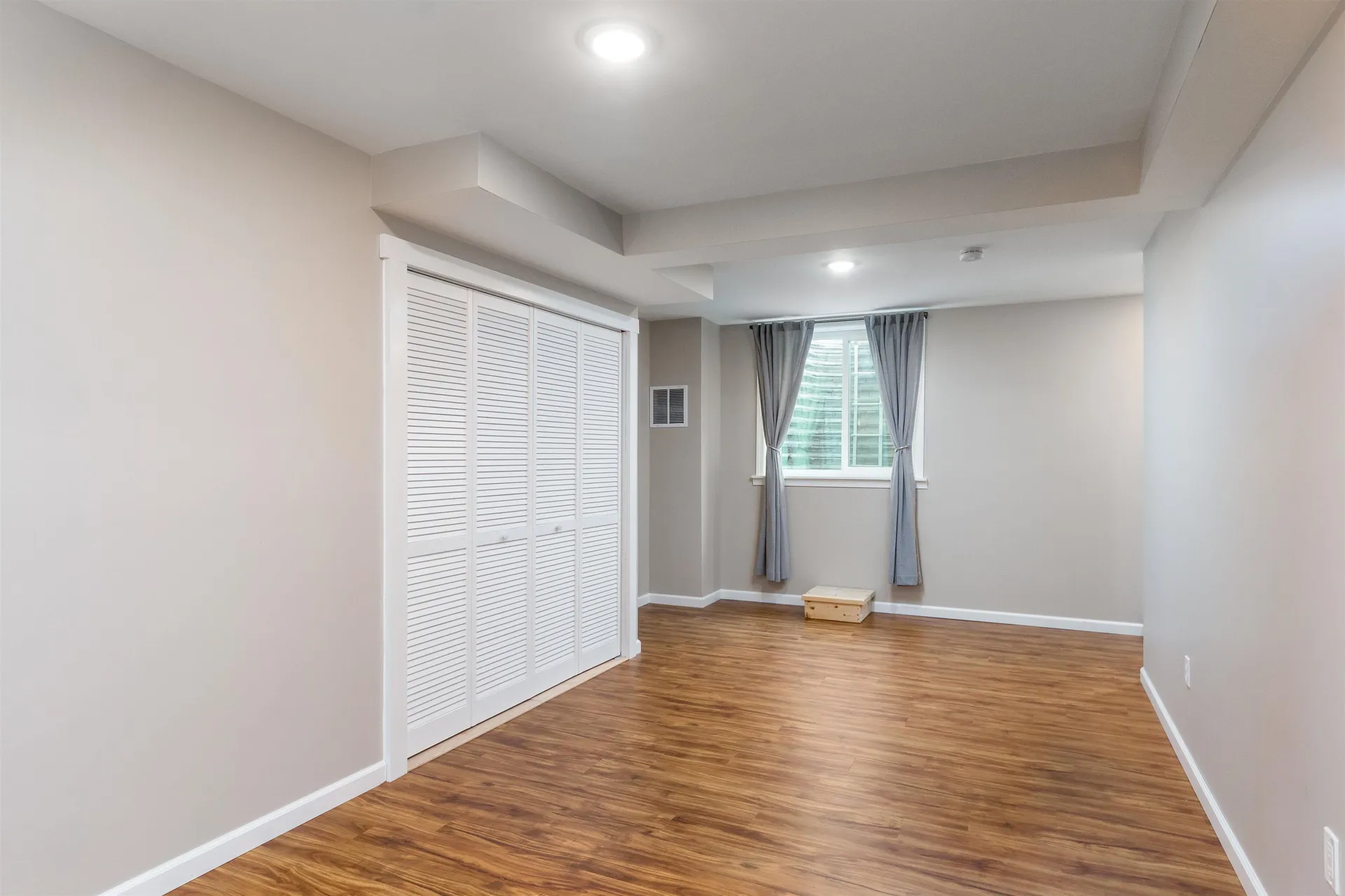 72 Redbud Lane Hinesburg VT 05461