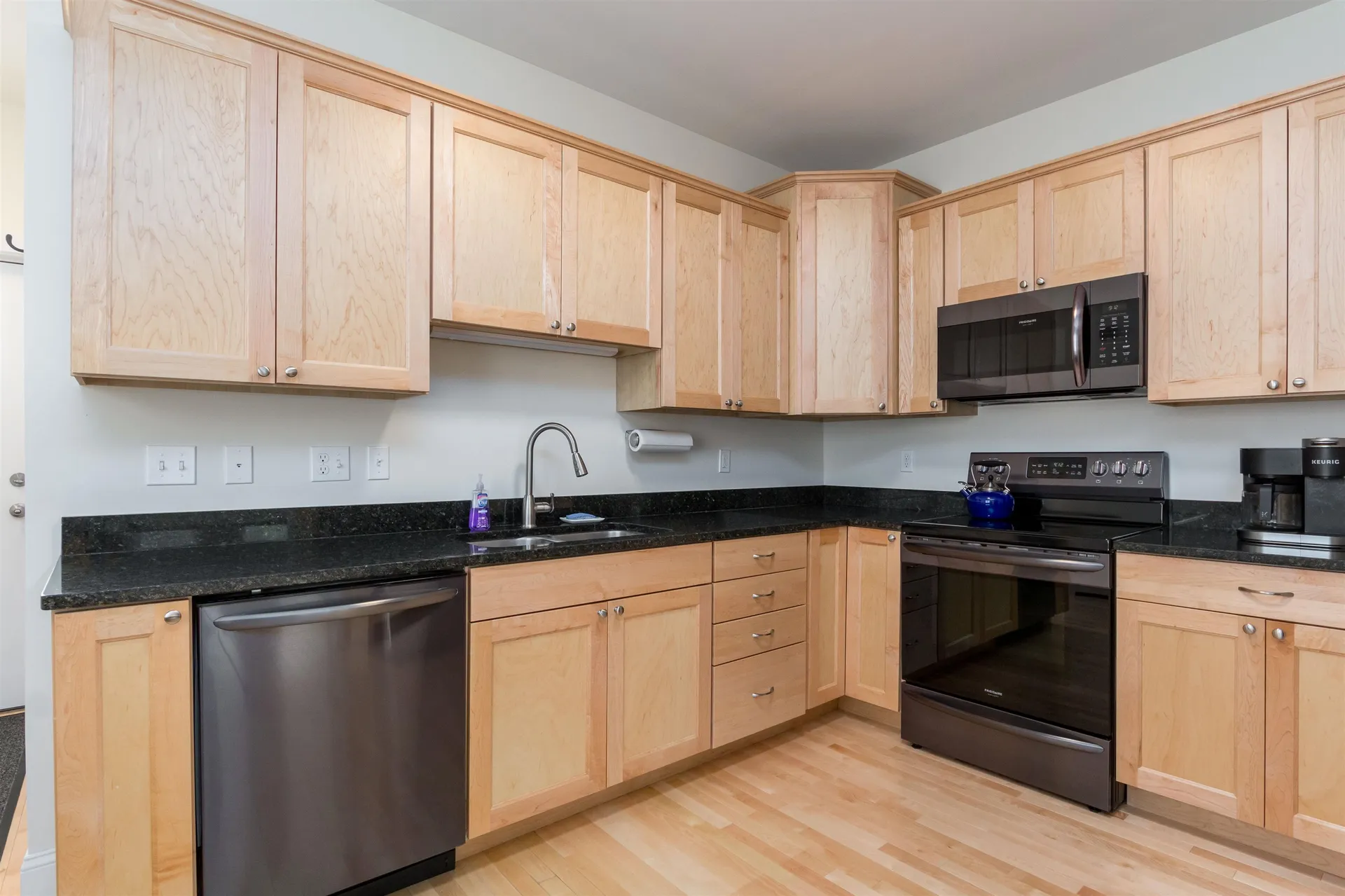 72 Redbud Lane Hinesburg VT 05461
