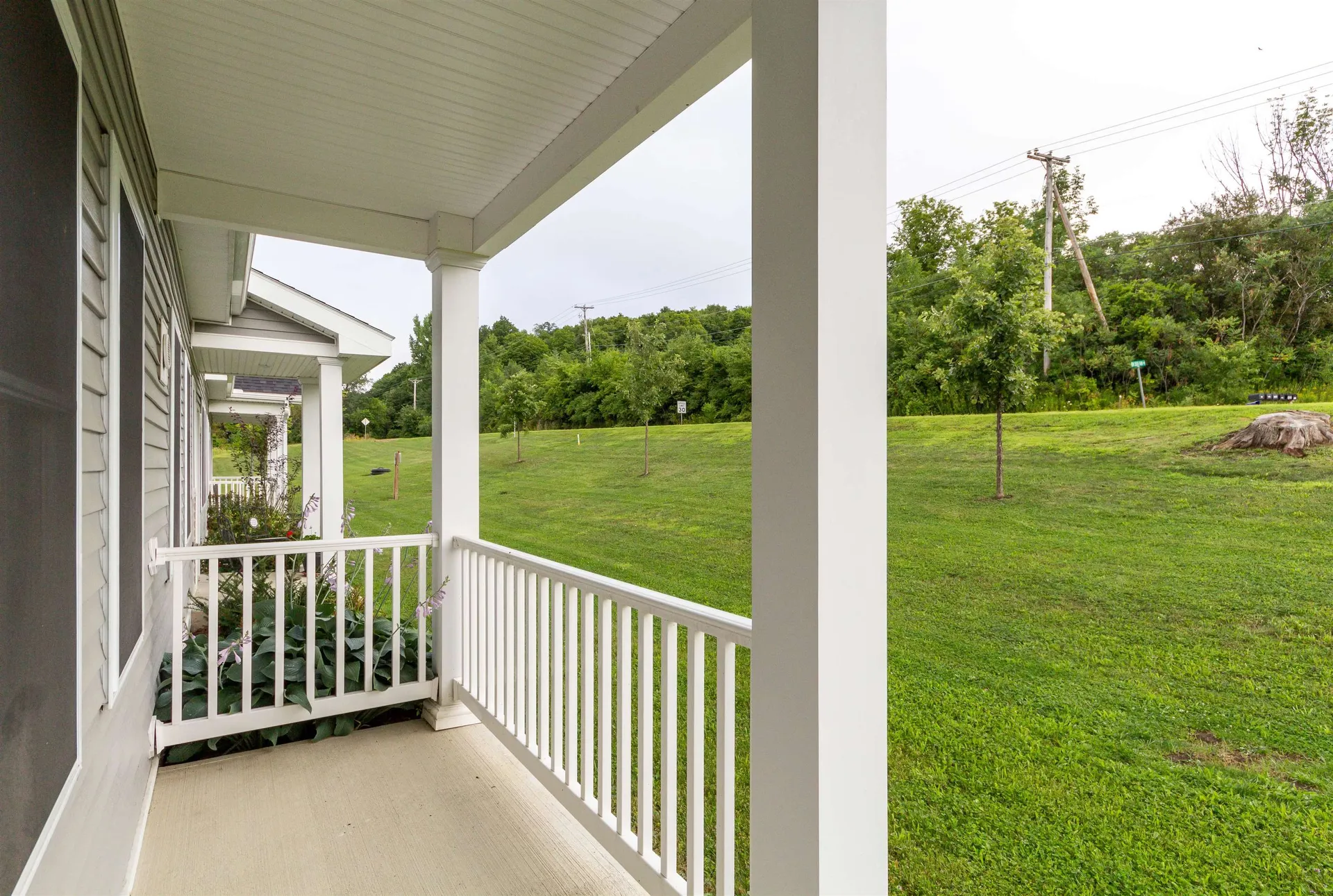 72 Redbud Lane Hinesburg VT 05461