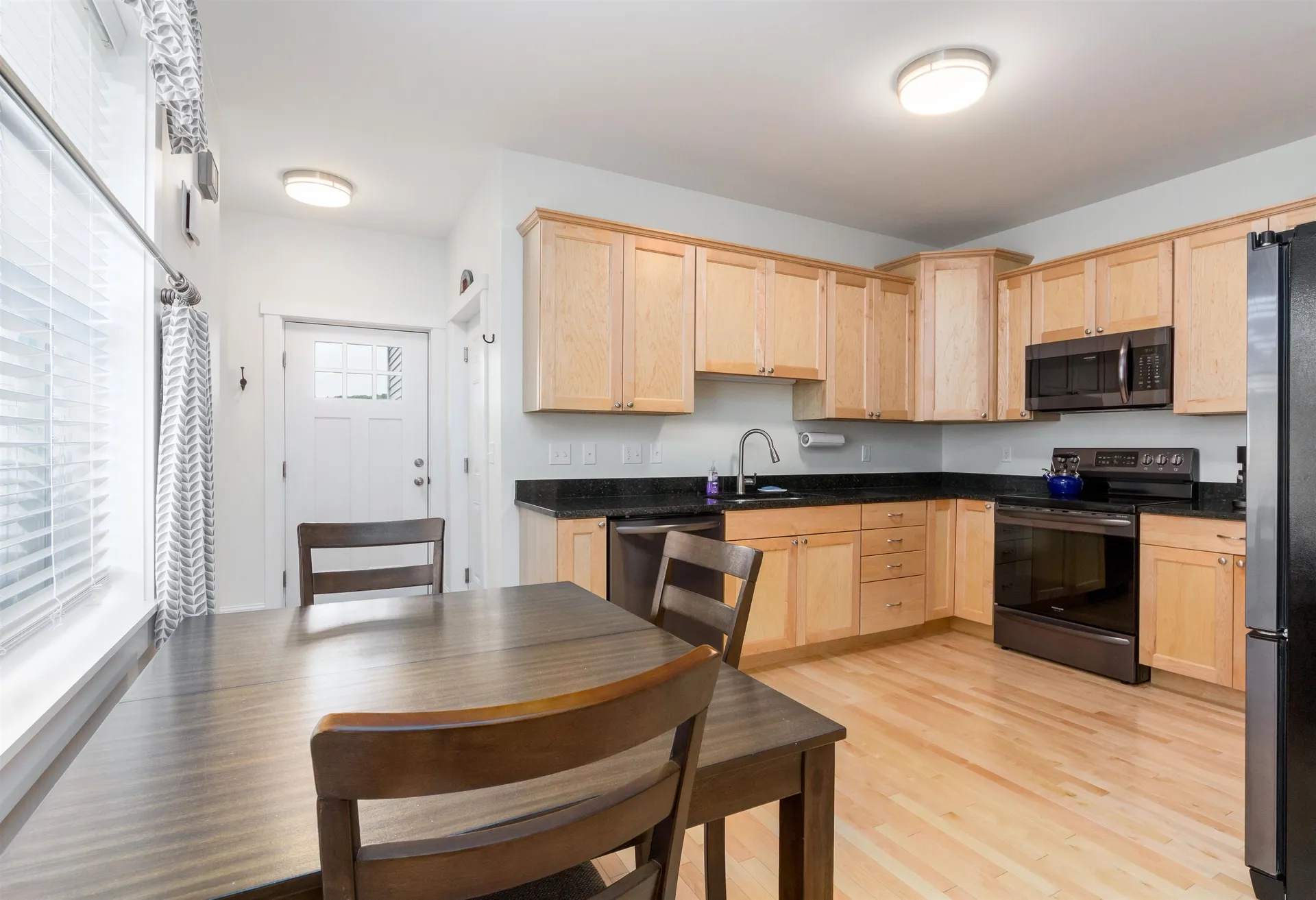72 Redbud Lane Hinesburg VT 05461