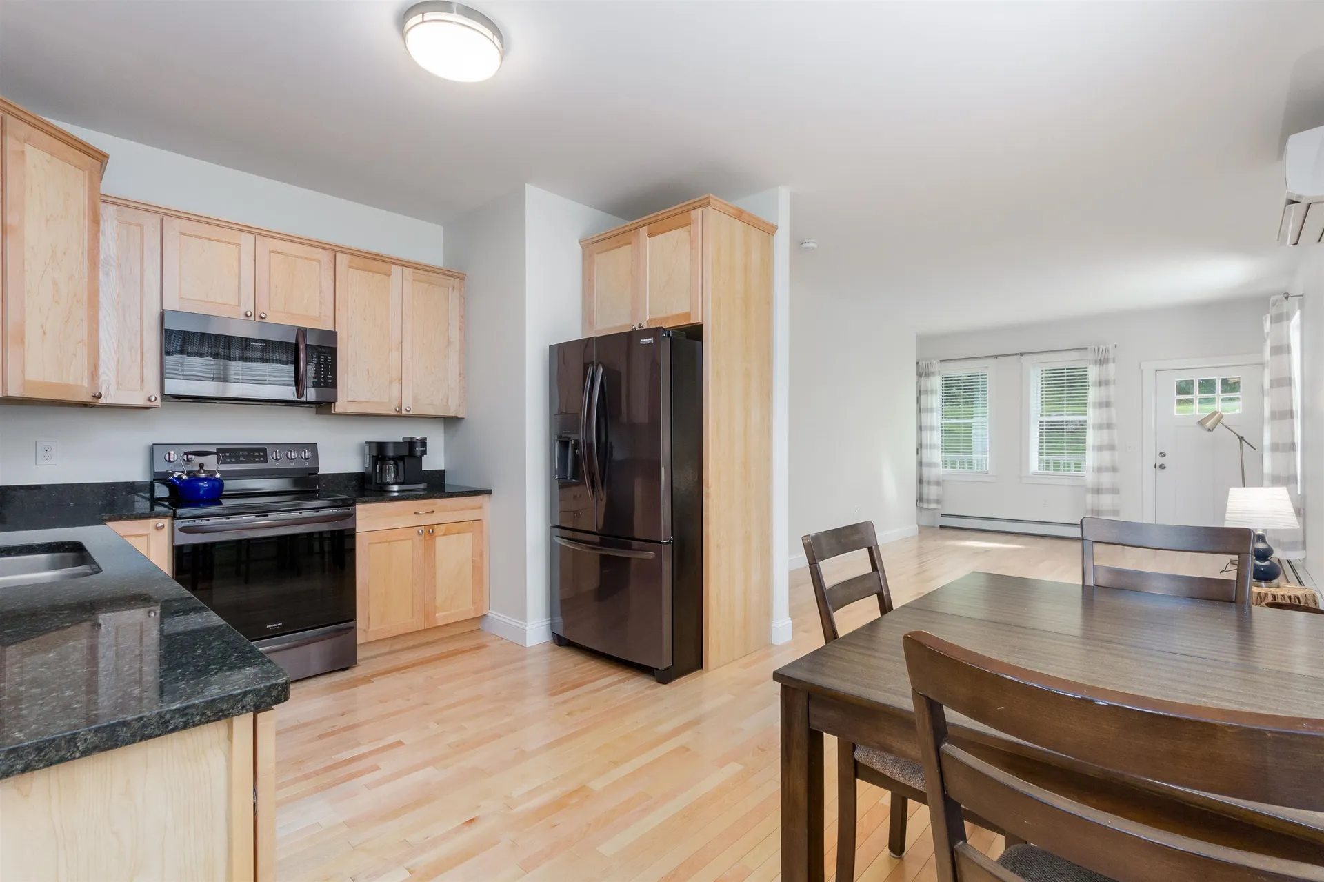 72 Redbud Lane Hinesburg VT 05461