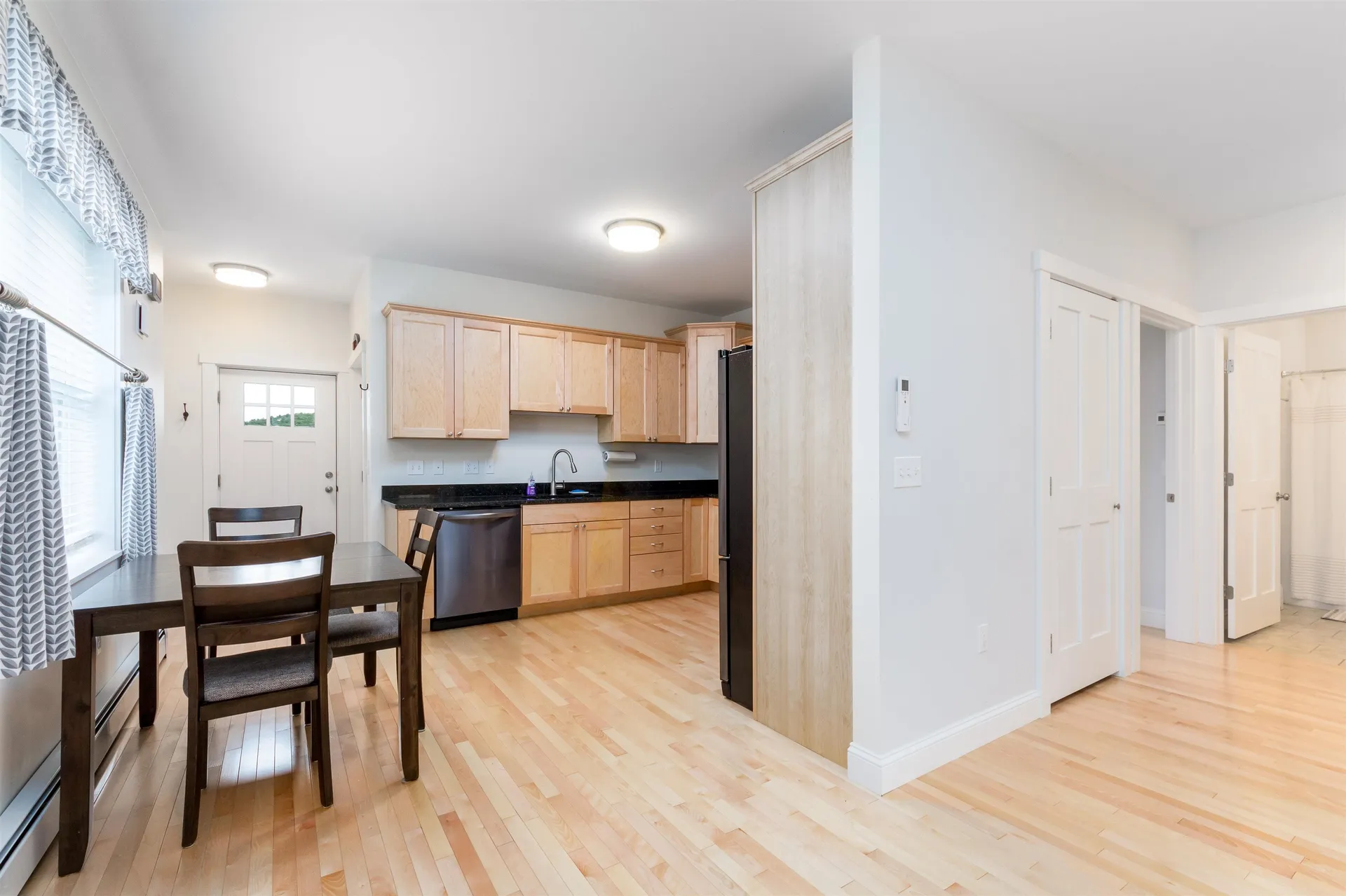 72 Redbud Lane Hinesburg VT 05461