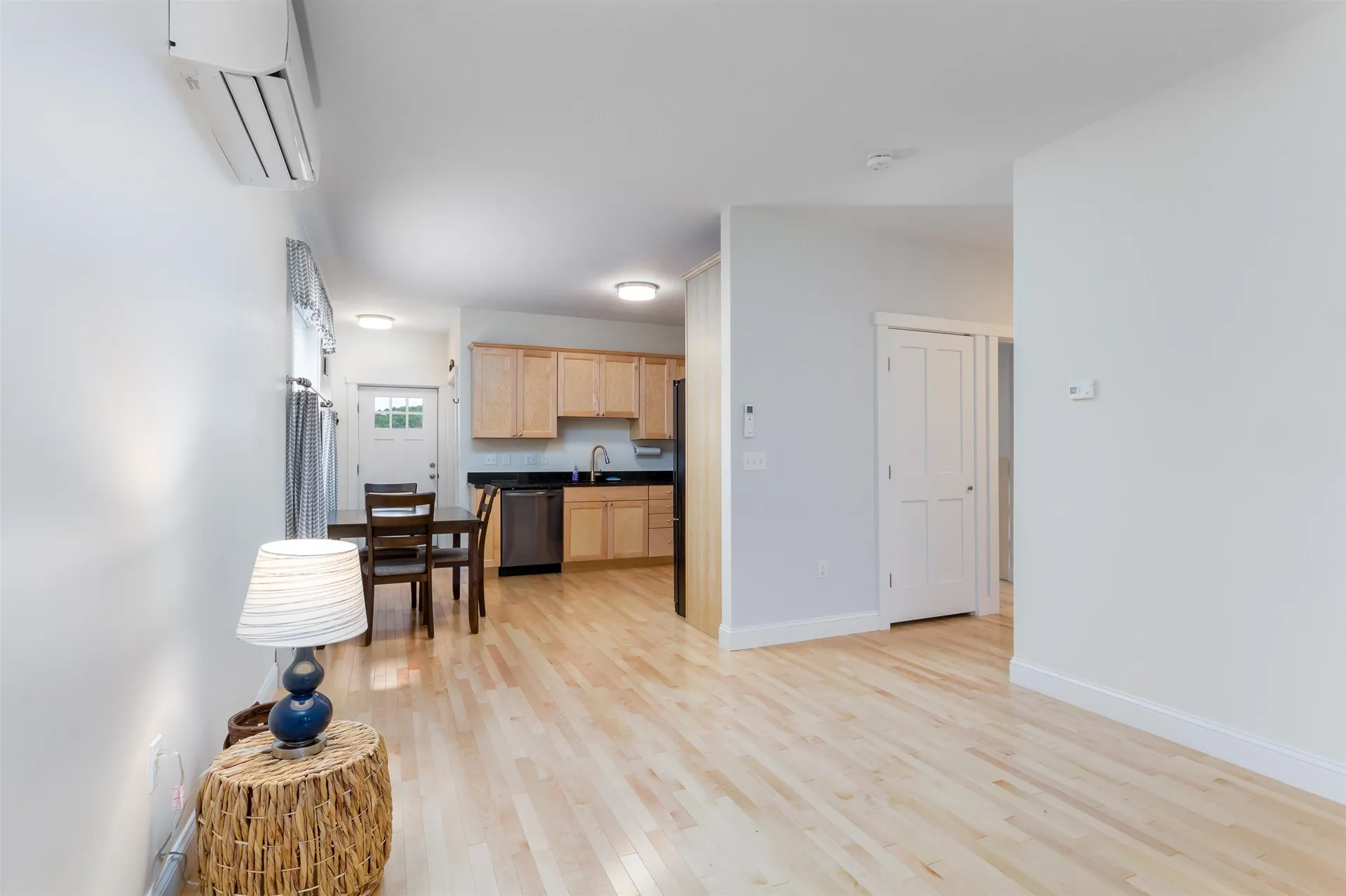 72 Redbud Lane Hinesburg VT 05461