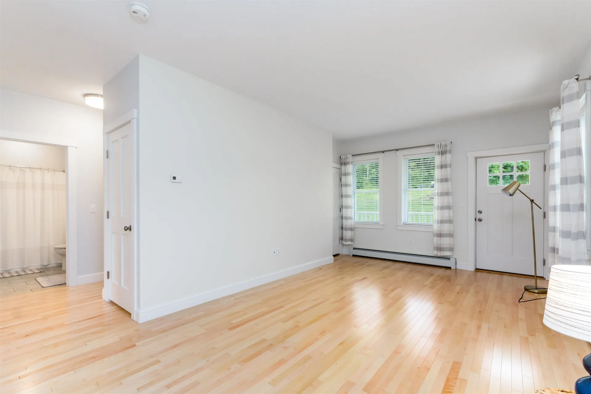 72 Redbud Lane Hinesburg VT 05461
