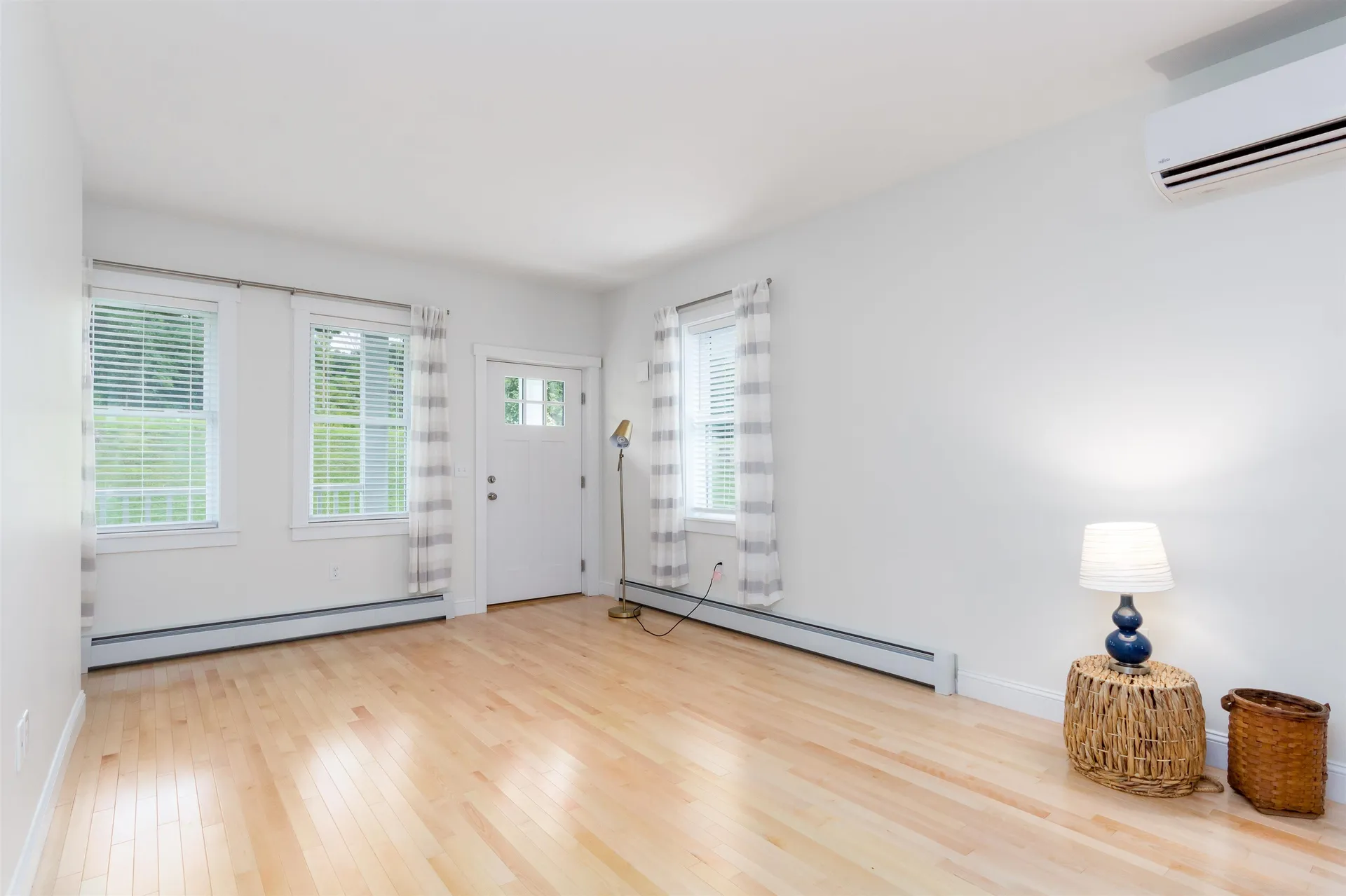 72 Redbud Lane Hinesburg VT 05461