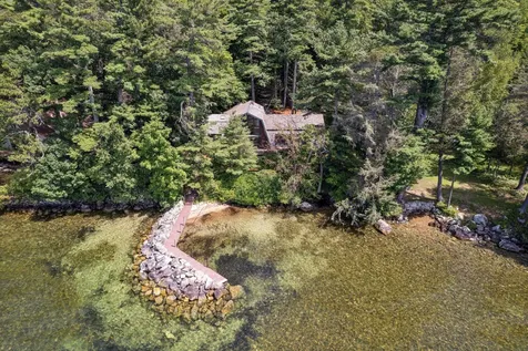 42 Eaglemere Road Tuftonboro NH 03816