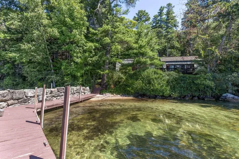 42 Eaglemere Road Tuftonboro NH 03816
