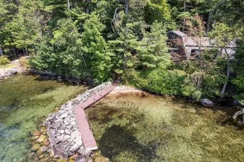 42 Eaglemere Road Tuftonboro NH 03816