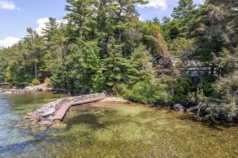 42 Eaglemere Road Tuftonboro NH 03816