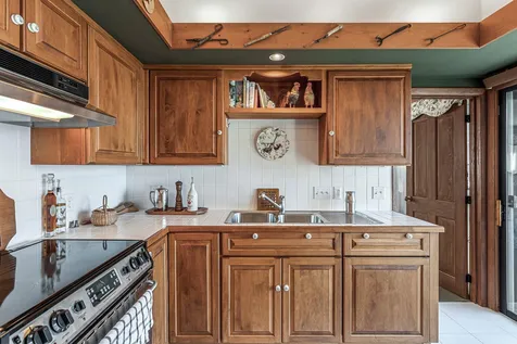 42 Eaglemere Road Tuftonboro NH 03816