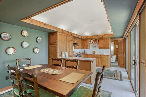 42 Eaglemere Road Tuftonboro NH 03816