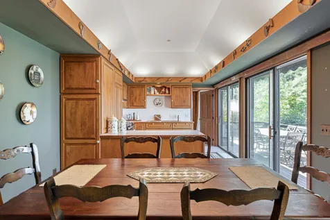 42 Eaglemere Road Tuftonboro NH 03816