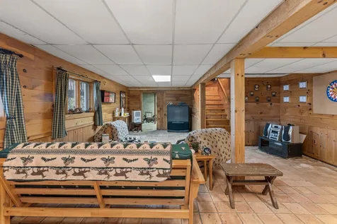 42 Eaglemere Road Tuftonboro NH 03816