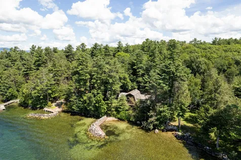 42 Eaglemere Road Tuftonboro NH 03816