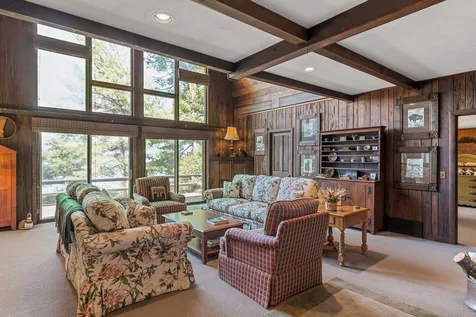42 Eaglemere Road Tuftonboro NH 03816