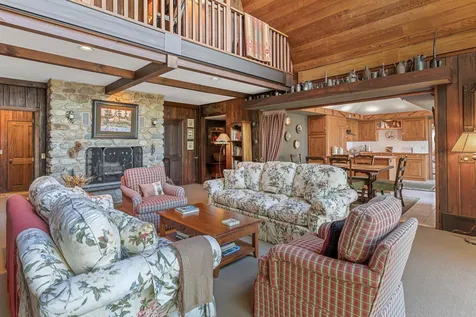 42 Eaglemere Road Tuftonboro NH 03816