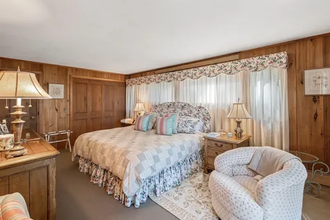 42 Eaglemere Road Tuftonboro NH 03816