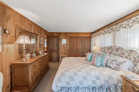 42 Eaglemere Road Tuftonboro NH 03816