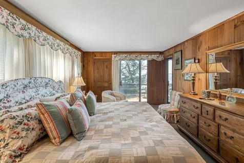 42 Eaglemere Road Tuftonboro NH 03816