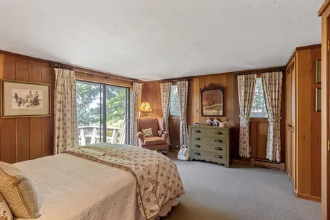 42 Eaglemere Road Tuftonboro NH 03816