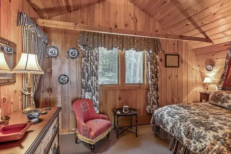 42 Eaglemere Road Tuftonboro NH 03816