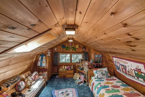 42 Eaglemere Road Tuftonboro NH 03816