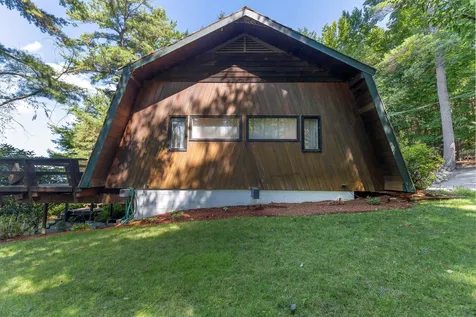 42 Eaglemere Road Tuftonboro NH 03816