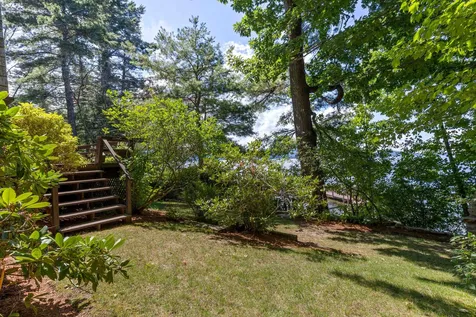 42 Eaglemere Road Tuftonboro NH 03816