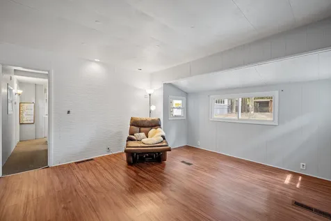 9 Sargent Place Gilford NH 03249