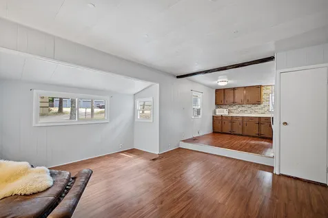 9 Sargent Place Gilford NH 03249