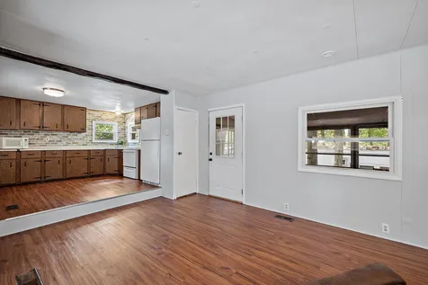 9 Sargent Place Gilford NH 03249