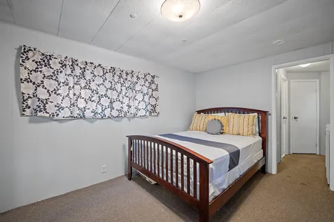 9 Sargent Place Gilford NH 03249