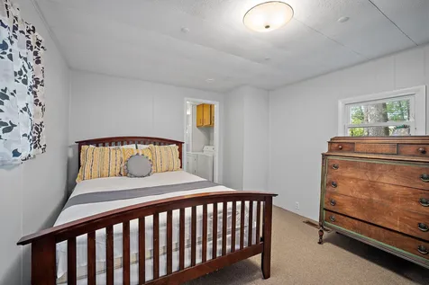 9 Sargent Place Gilford NH 03249