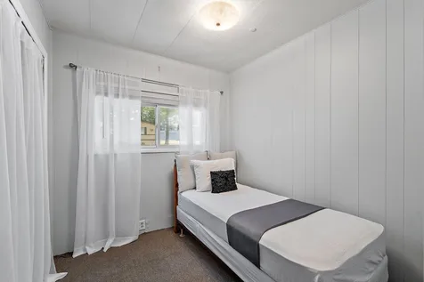 9 Sargent Place Gilford NH 03249