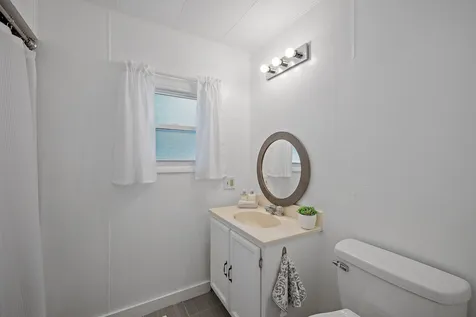 9 Sargent Place Gilford NH 03249