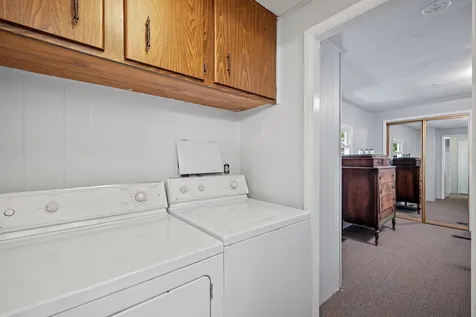 9 Sargent Place Gilford NH 03249