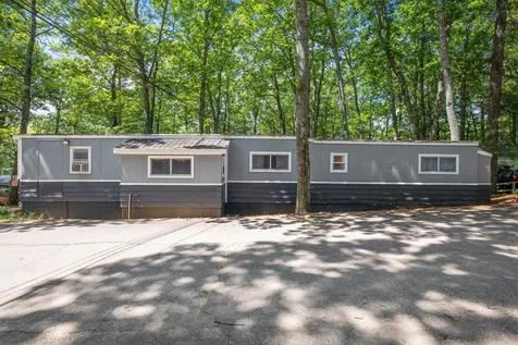 9 Sargent Place Gilford NH 03249