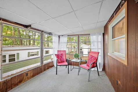 9 Sargent Place Gilford NH 03249