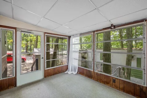 9 Sargent Place Gilford NH 03249