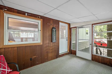 9 Sargent Place Gilford NH 03249