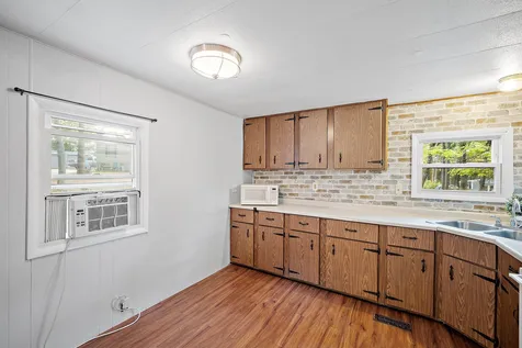 9 Sargent Place Gilford NH 03249