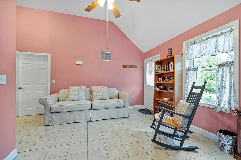 22 Phillips Pond Drive Sandown NH 03873