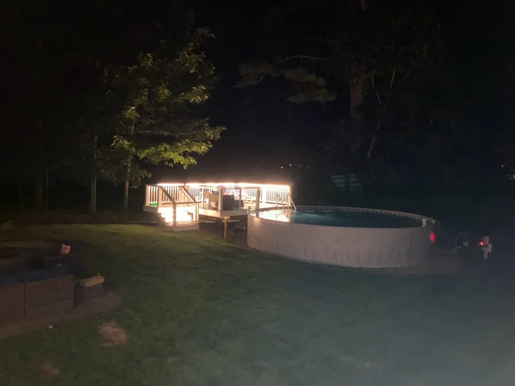 22 Phillips Pond Drive Sandown NH 03873